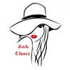 zkbestcloset zkbestcloset